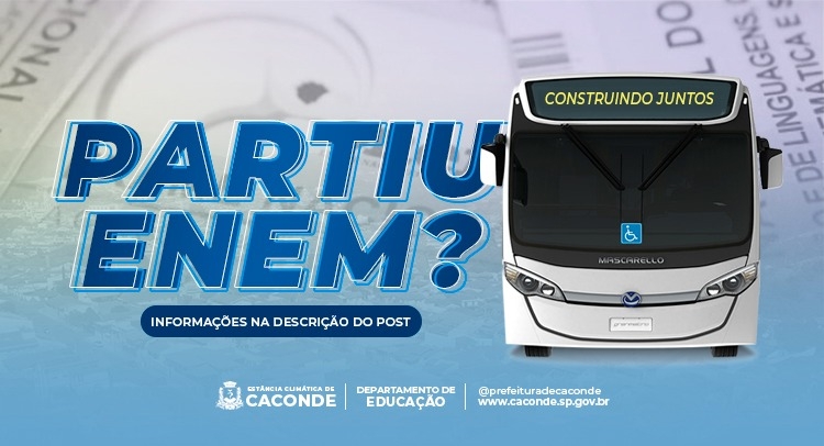 Capa da notícia